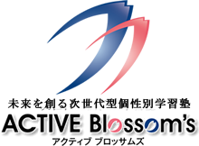 ACTIVE Blossom's